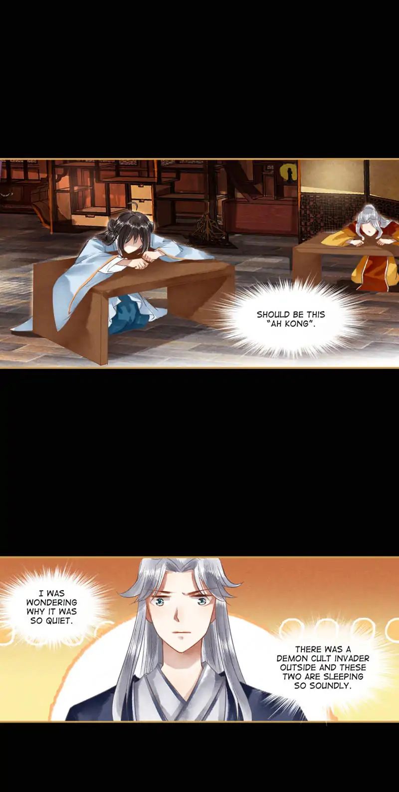 Page 10 of Chapter 10
