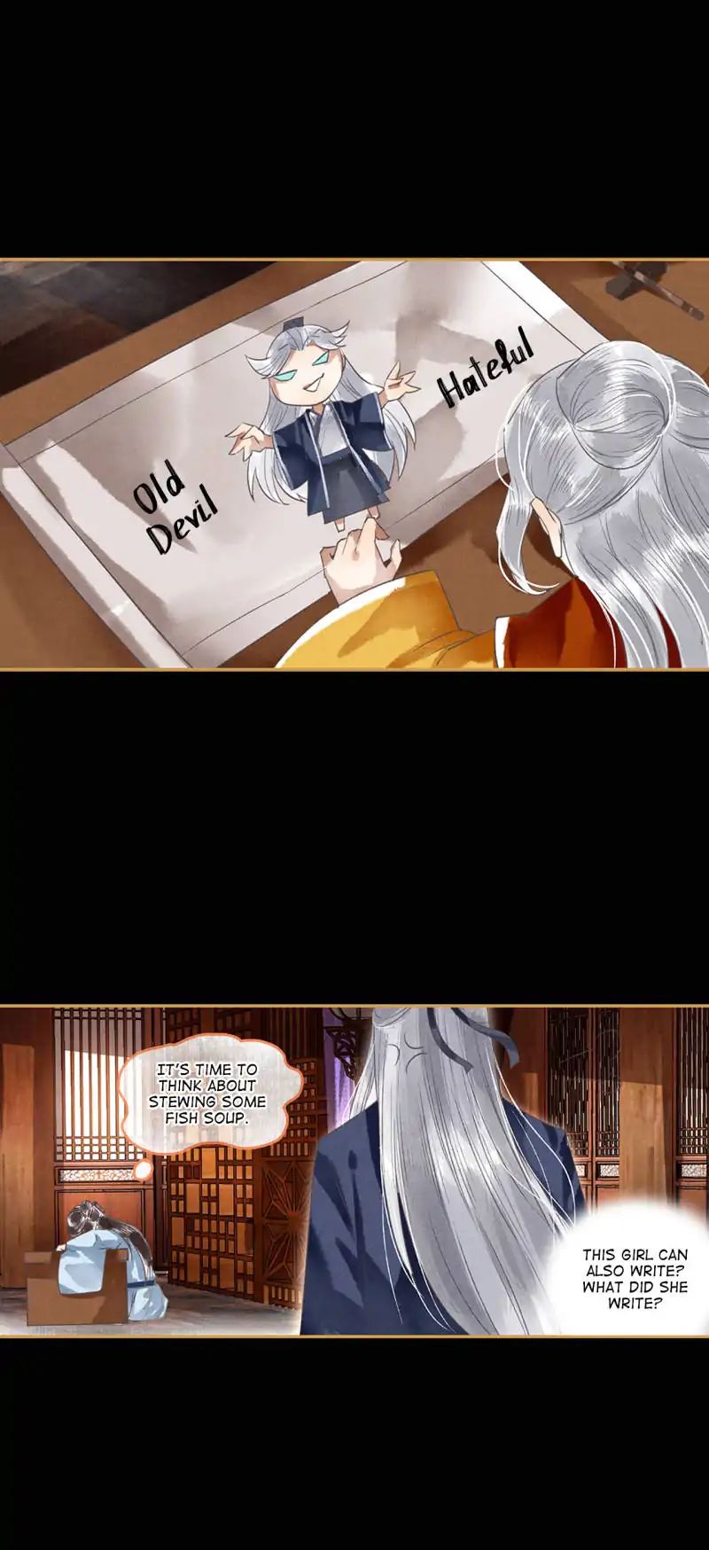 Page 12 of Chapter 10