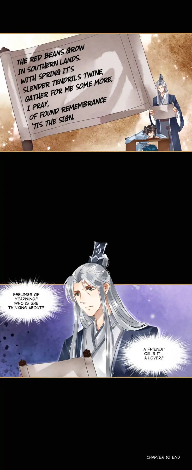 Page 13 of Chapter 10