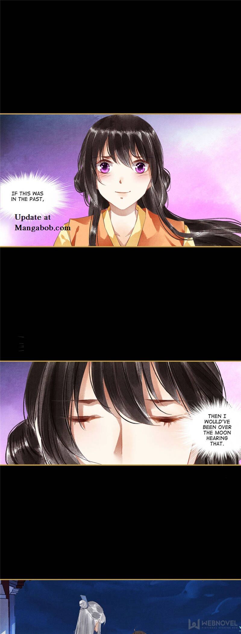 Page 6 of Chapter 100