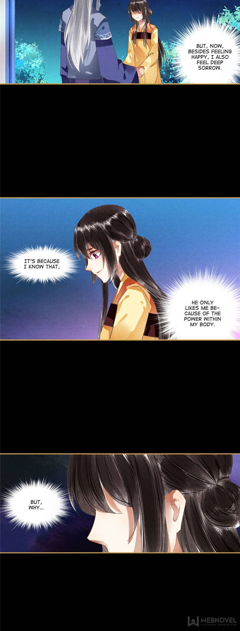 Page 7 of Chapter 100