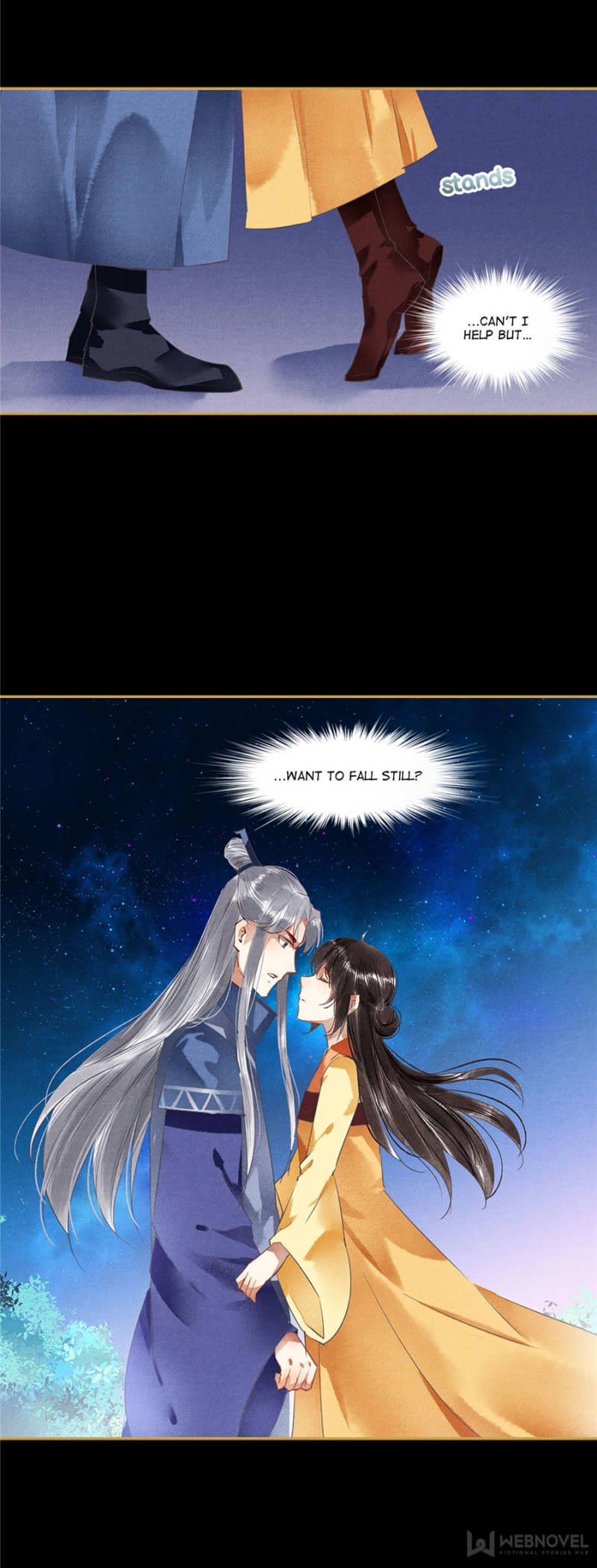 Page 8 of Chapter 100