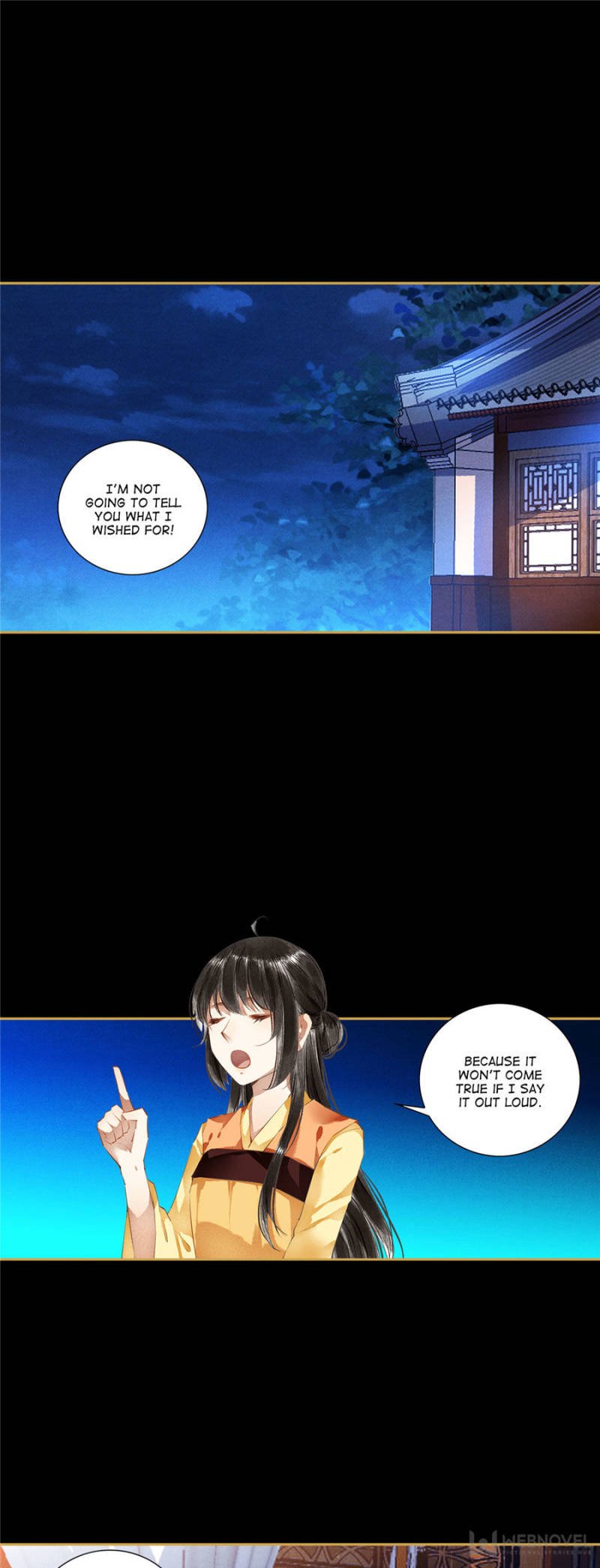 Page 1 of Chapter 101