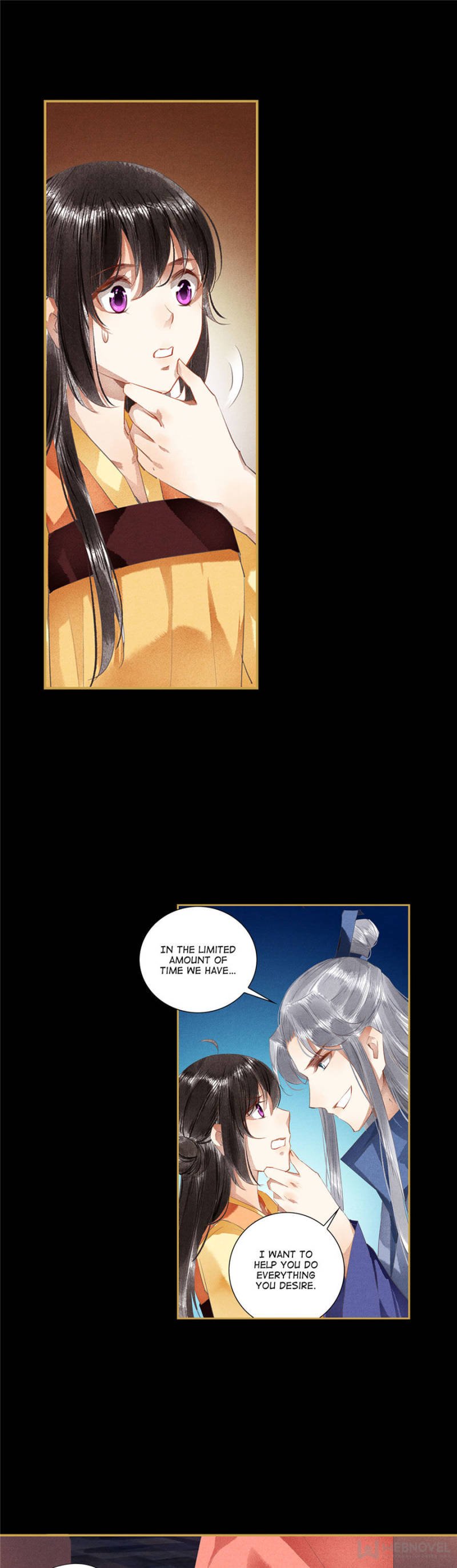 Page 4 of Chapter 101