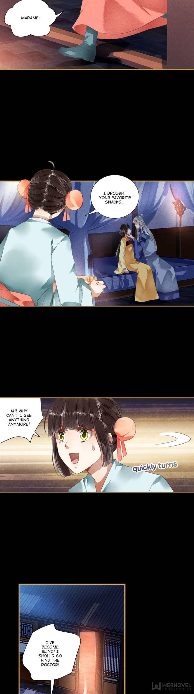 Page 5 of Chapter 101