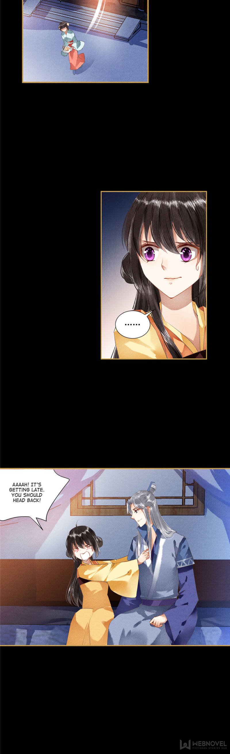 Page 6 of Chapter 101
