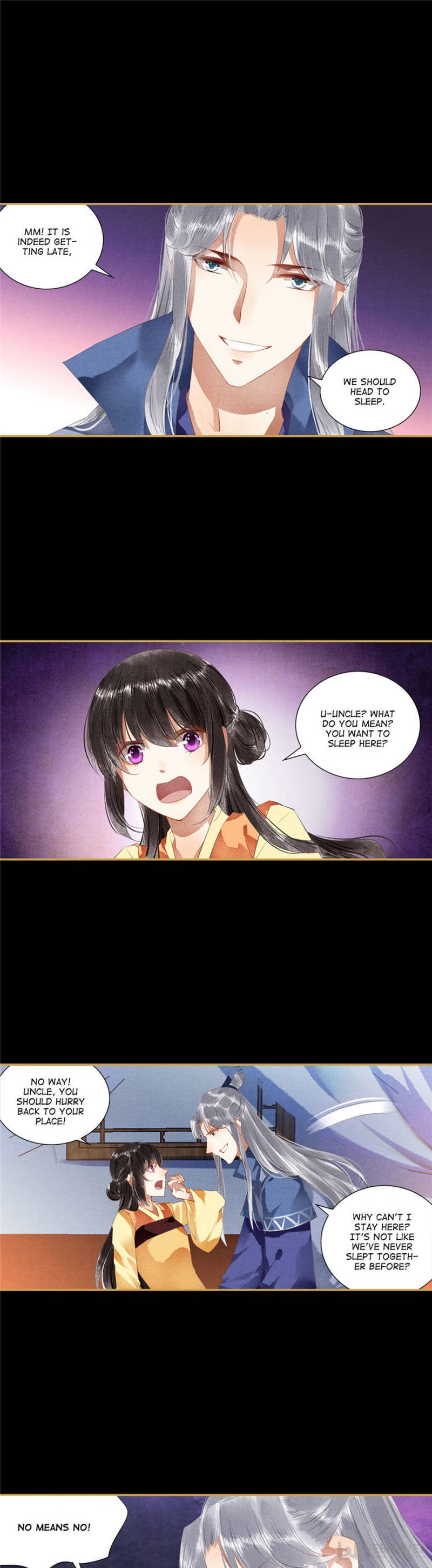 Page 7 of Chapter 101