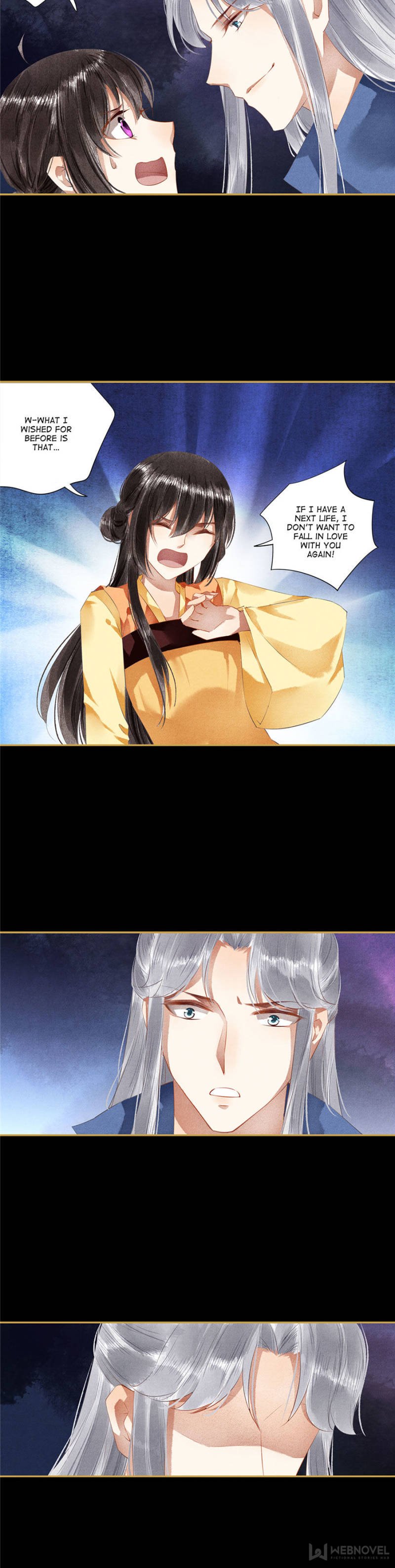 Page 8 of Chapter 101
