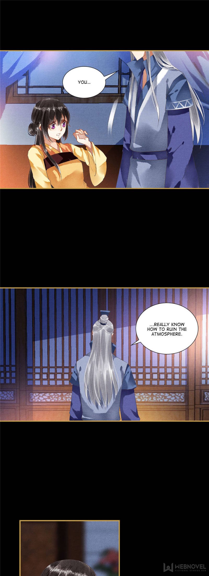 Page 9 of Chapter 101