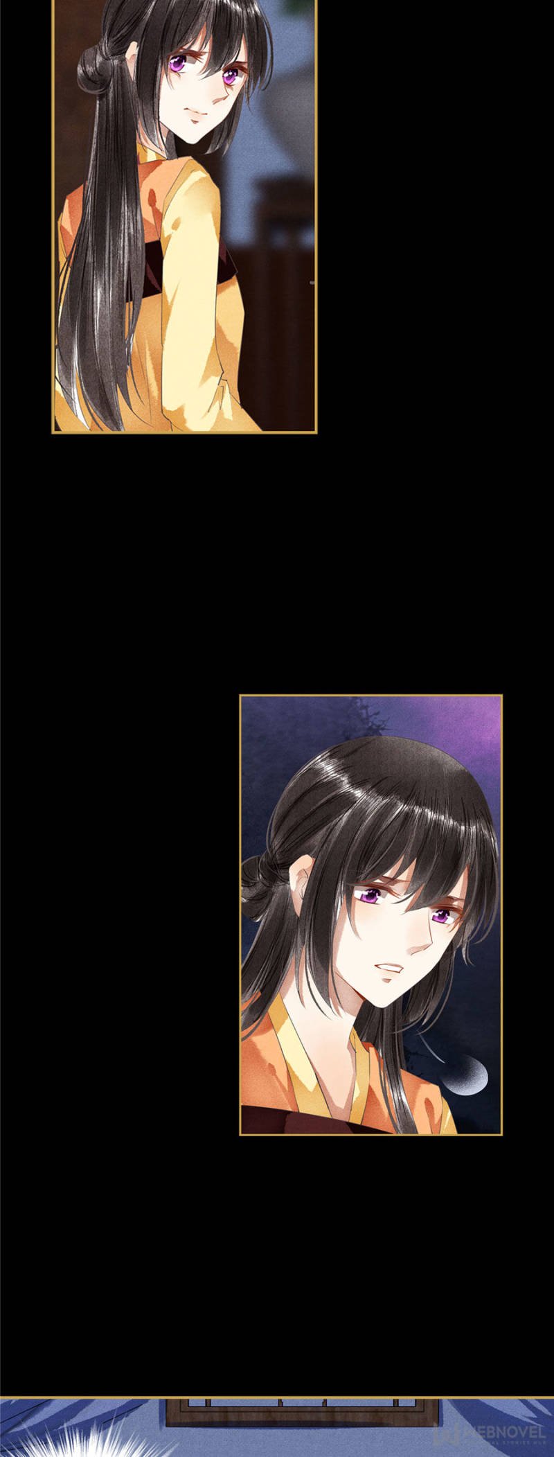 Page 10 of Chapter 101