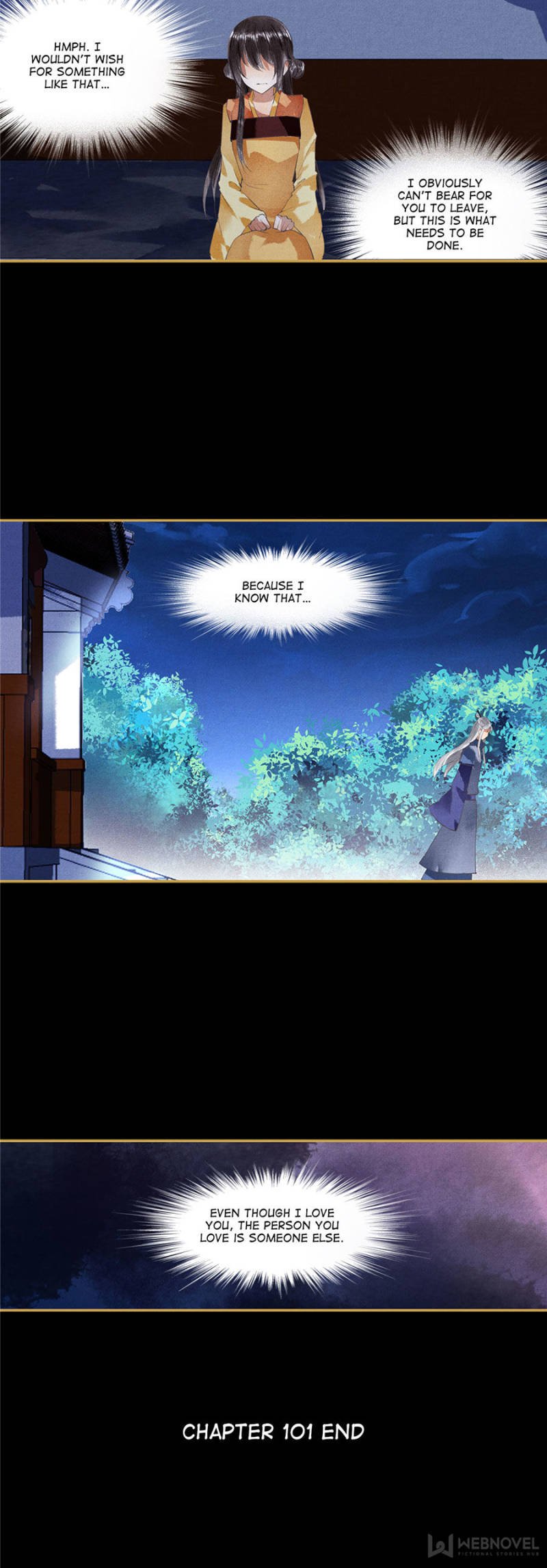 Page 11 of Chapter 101