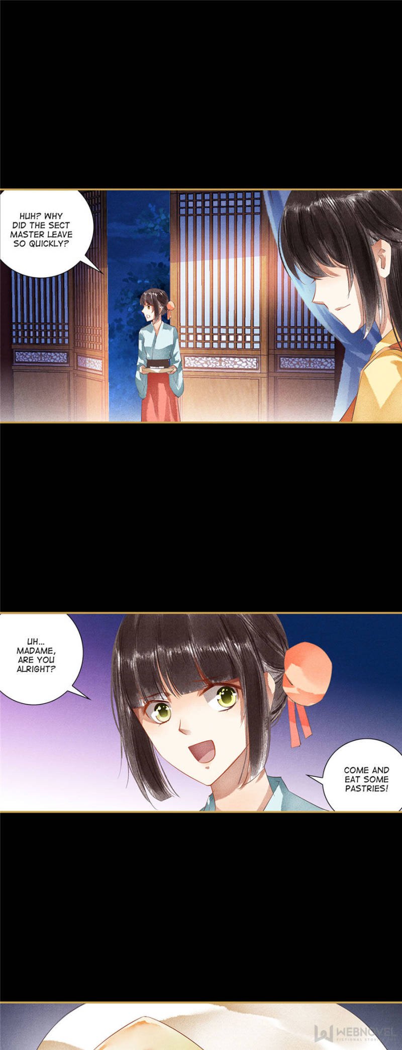 Page 1 of Chapter 102