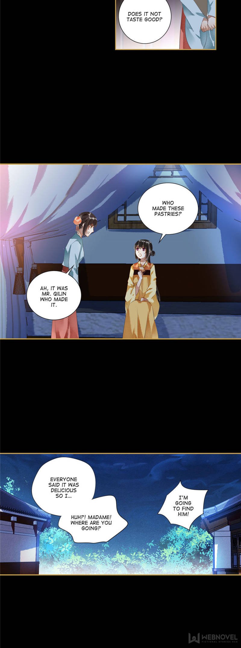 Page 3 of Chapter 102