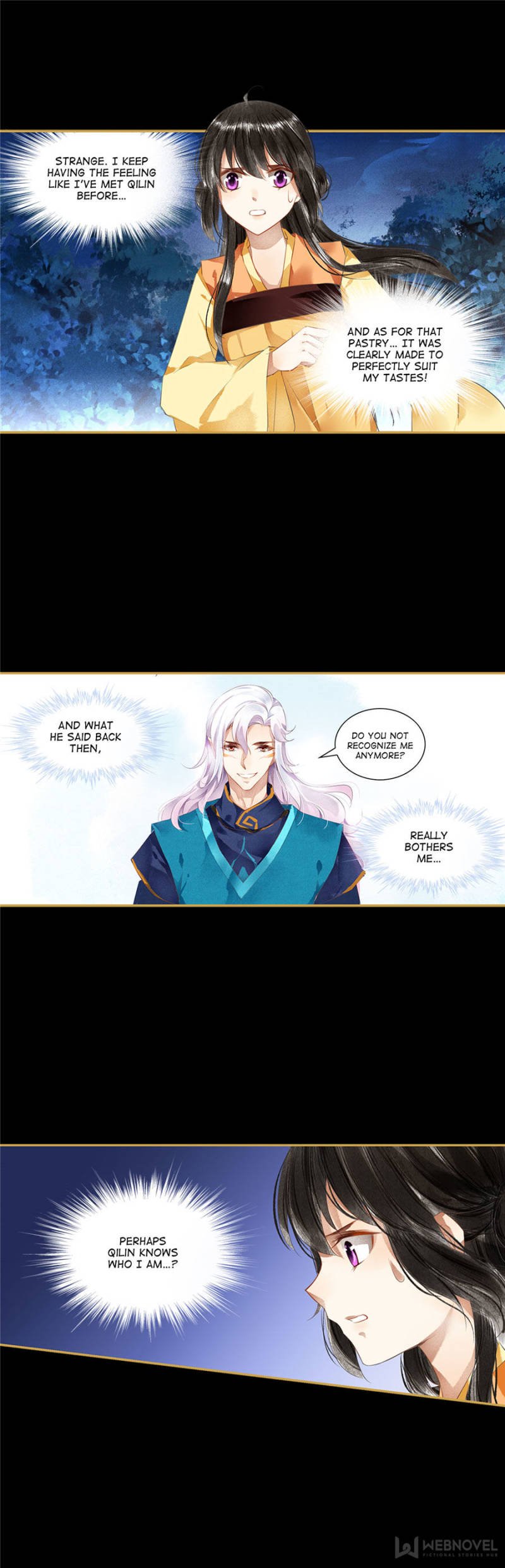 Page 4 of Chapter 102