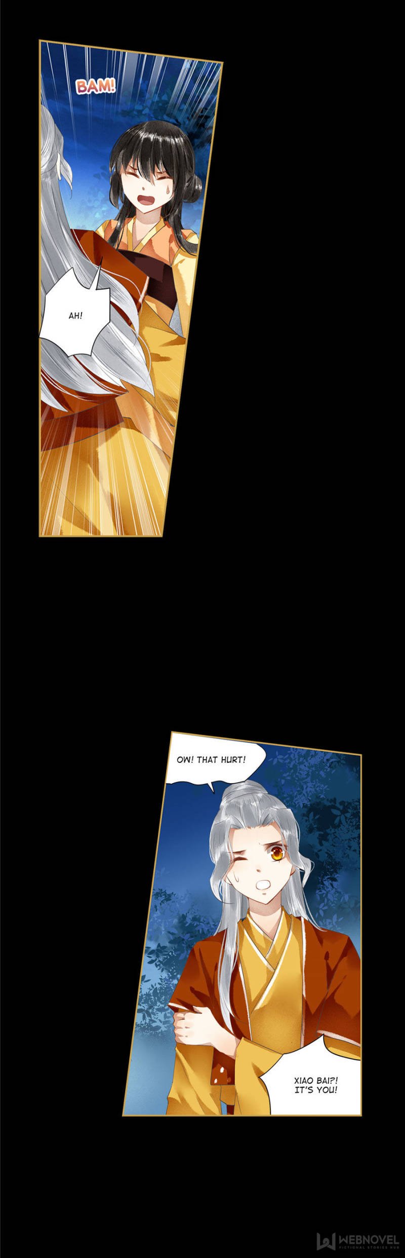 Page 5 of Chapter 102