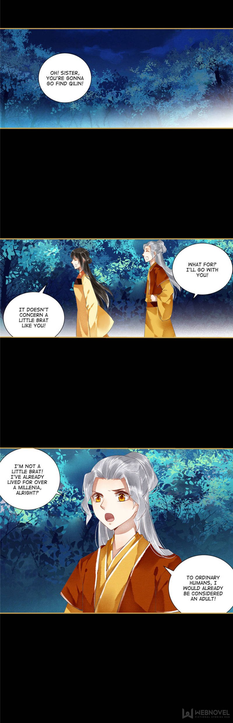 Page 6 of Chapter 102