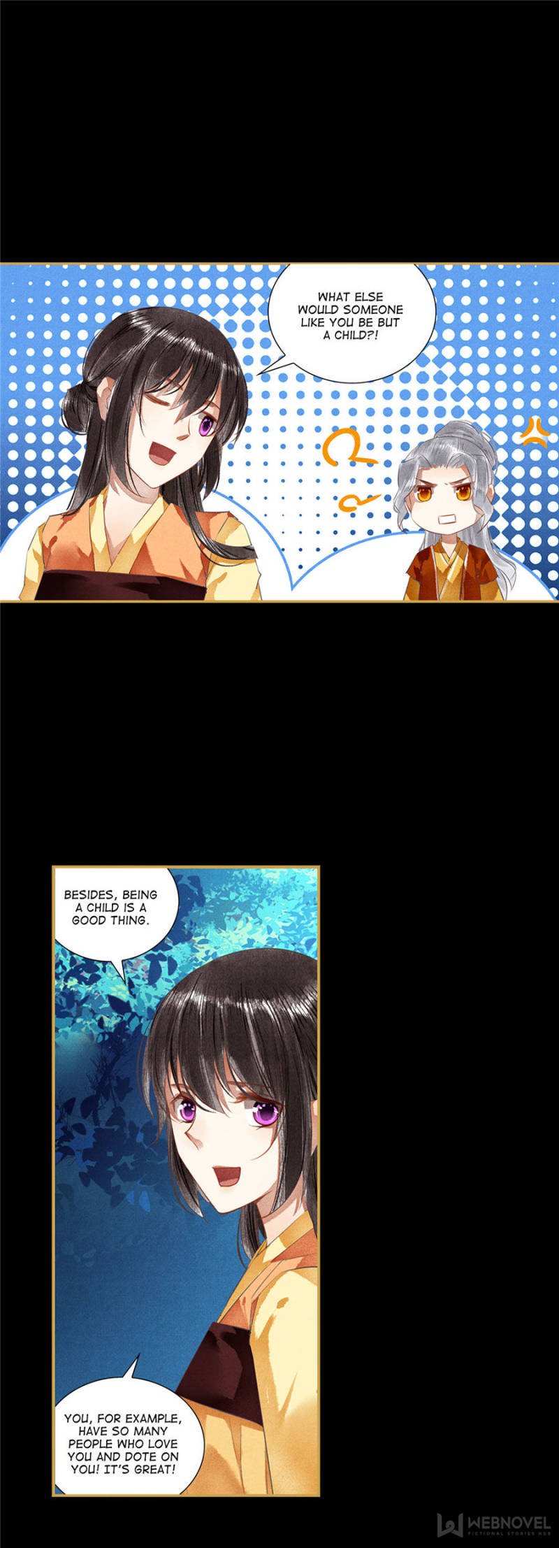 Page 7 of Chapter 102