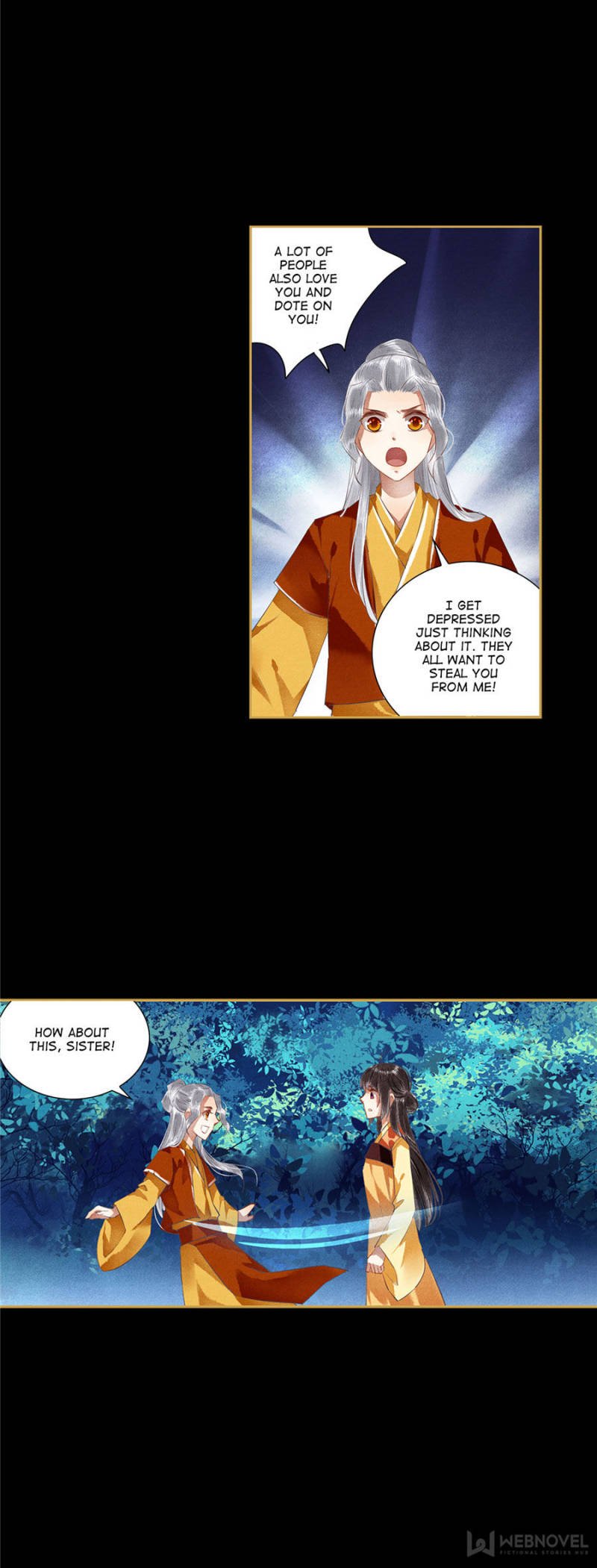 Page 8 of Chapter 102