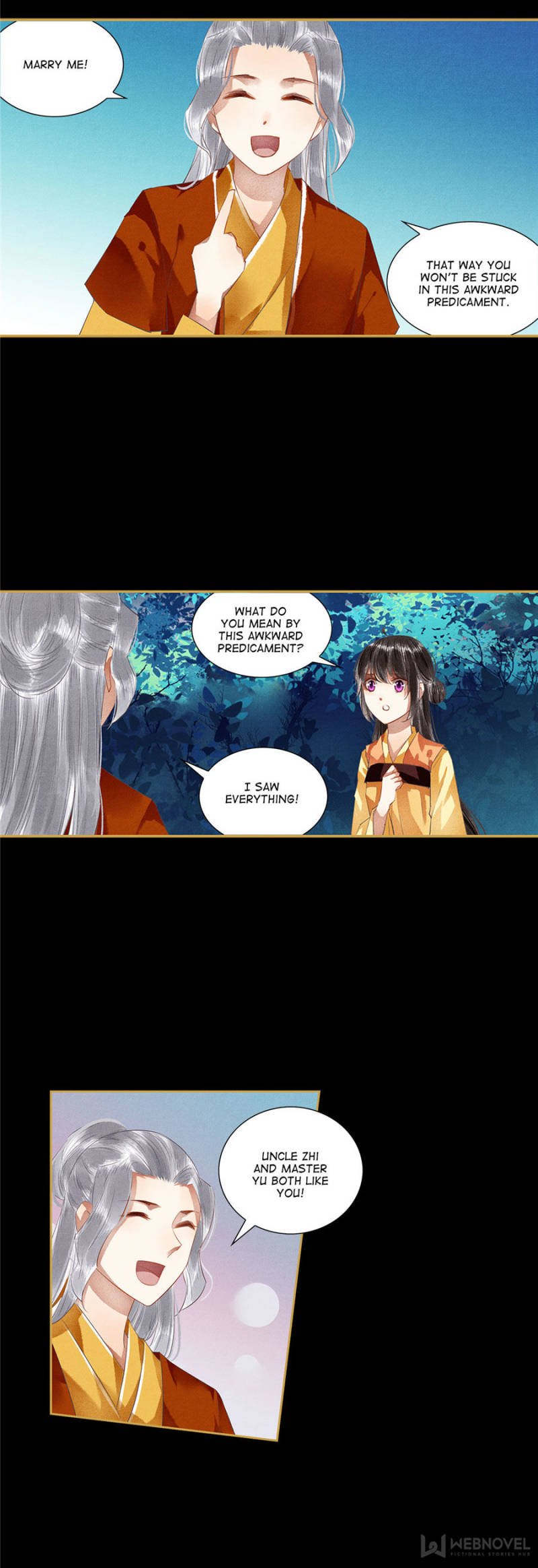 Page 9 of Chapter 102