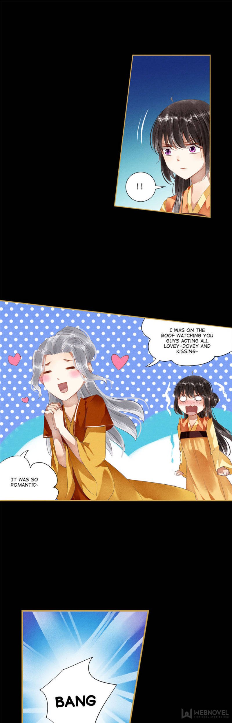 Page 10 of Chapter 102