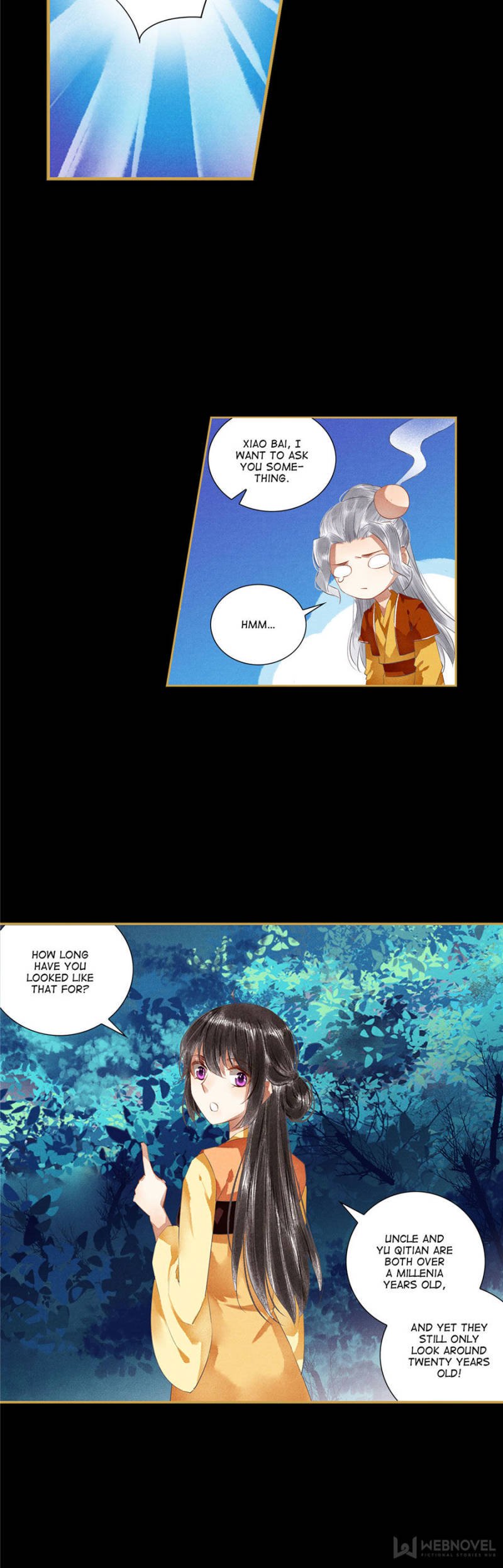 Page 11 of Chapter 102