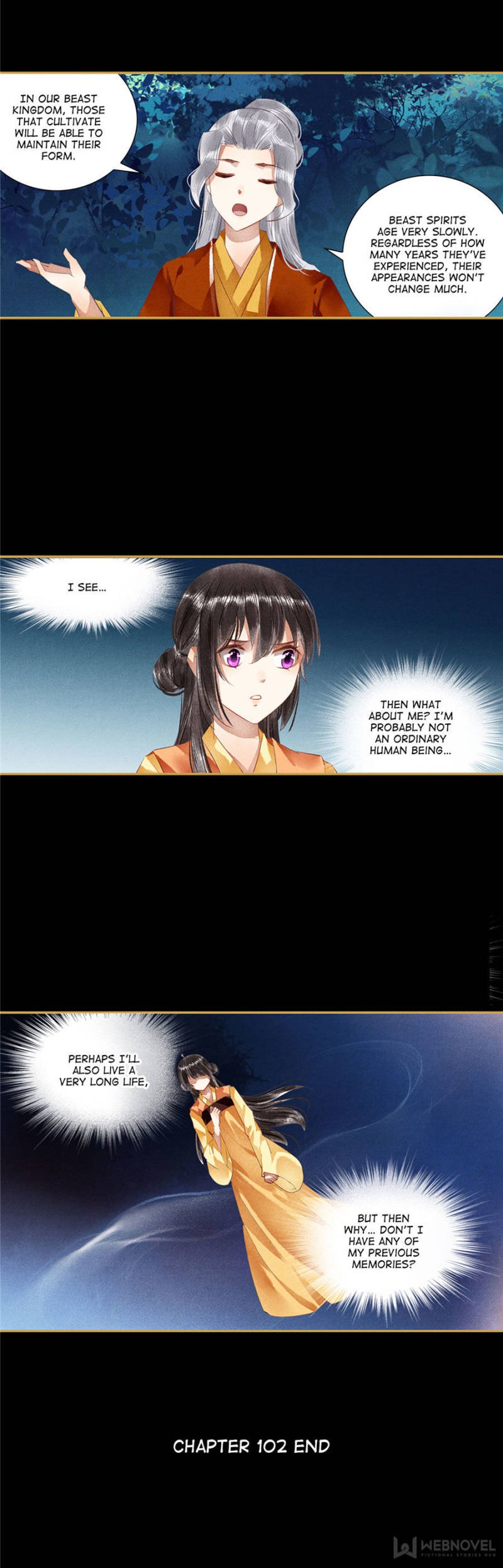 Page 12 of Chapter 102