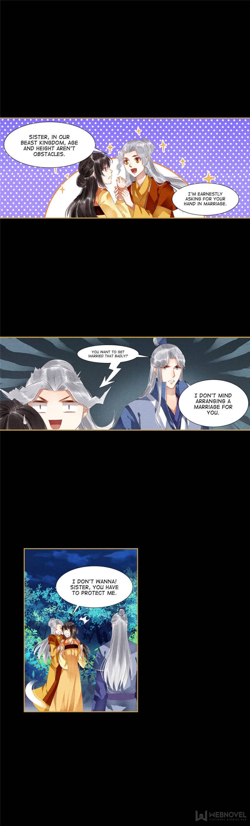 Page 1 of Chapter 103