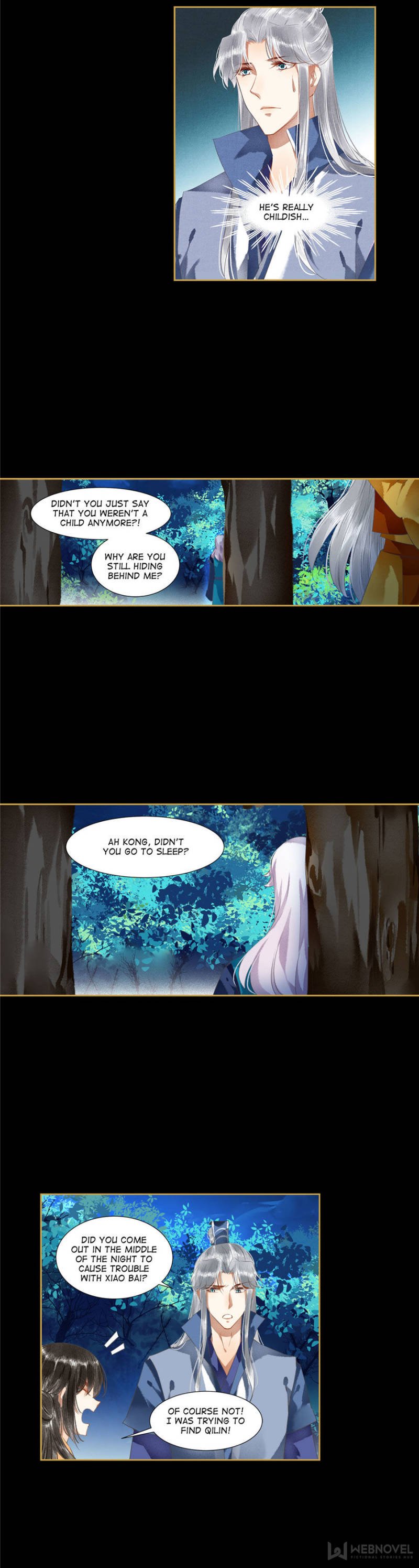Page 2 of Chapter 103
