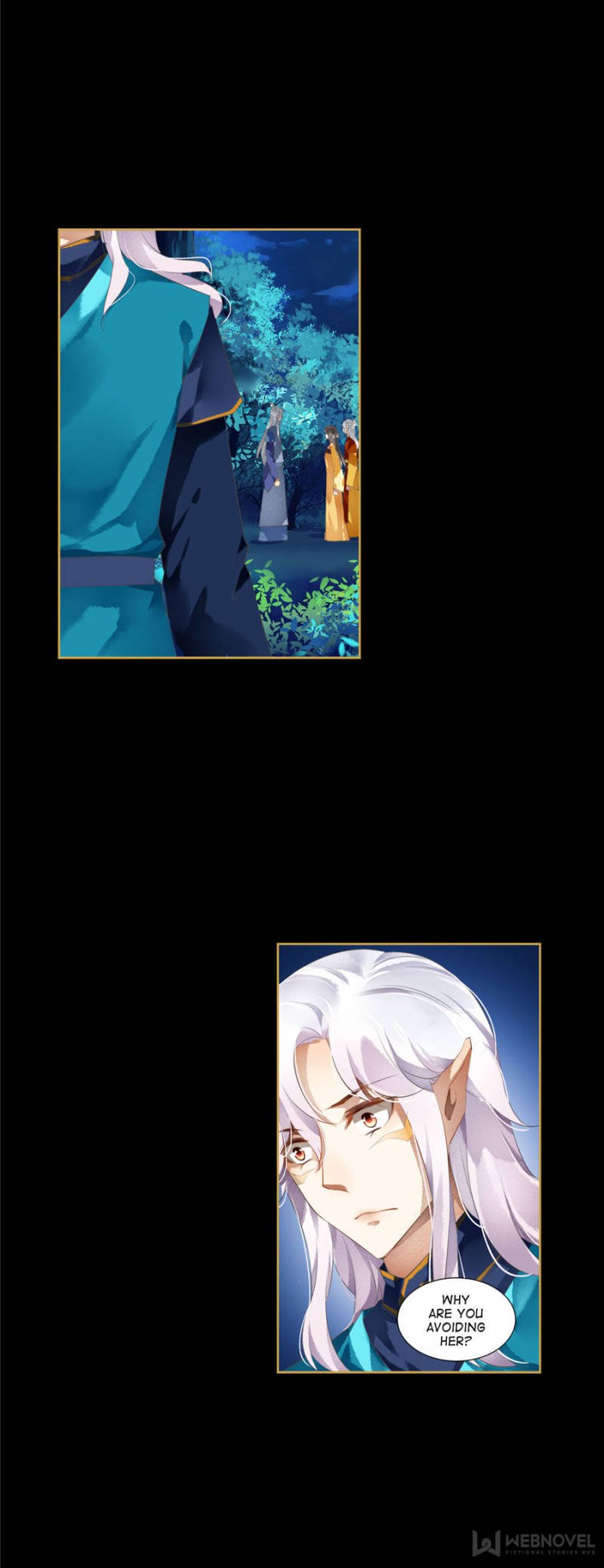 Page 4 of Chapter 103