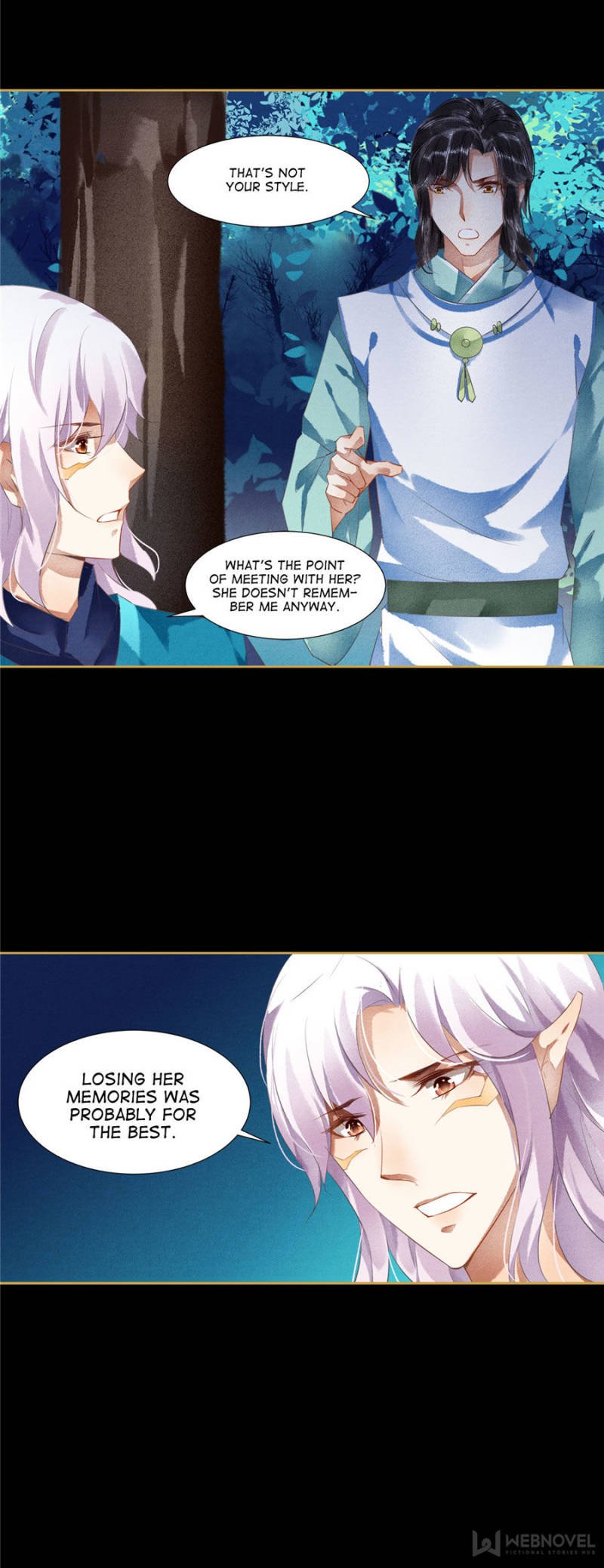 Page 5 of Chapter 103