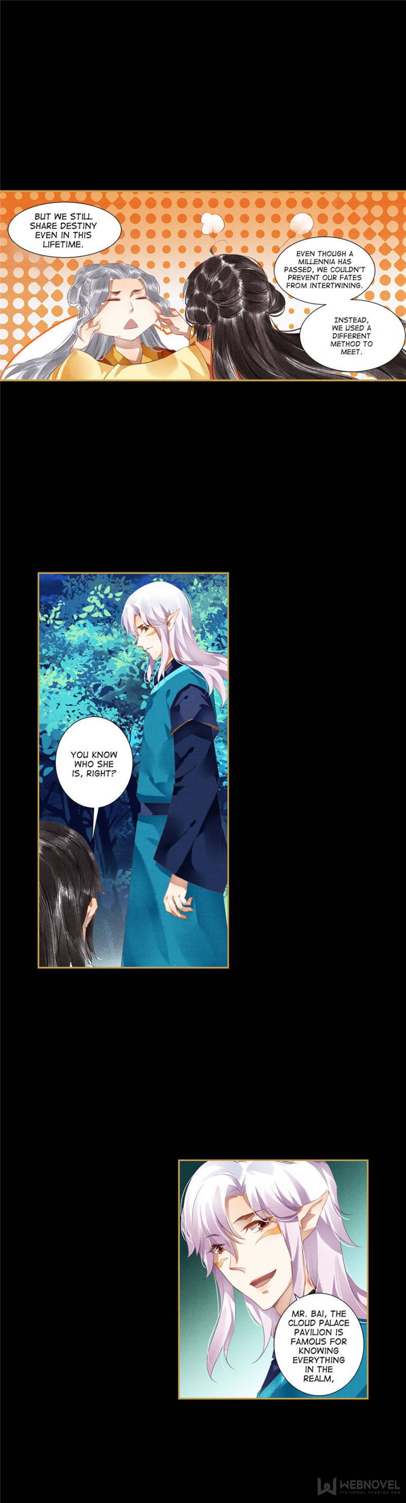 Page 6 of Chapter 103