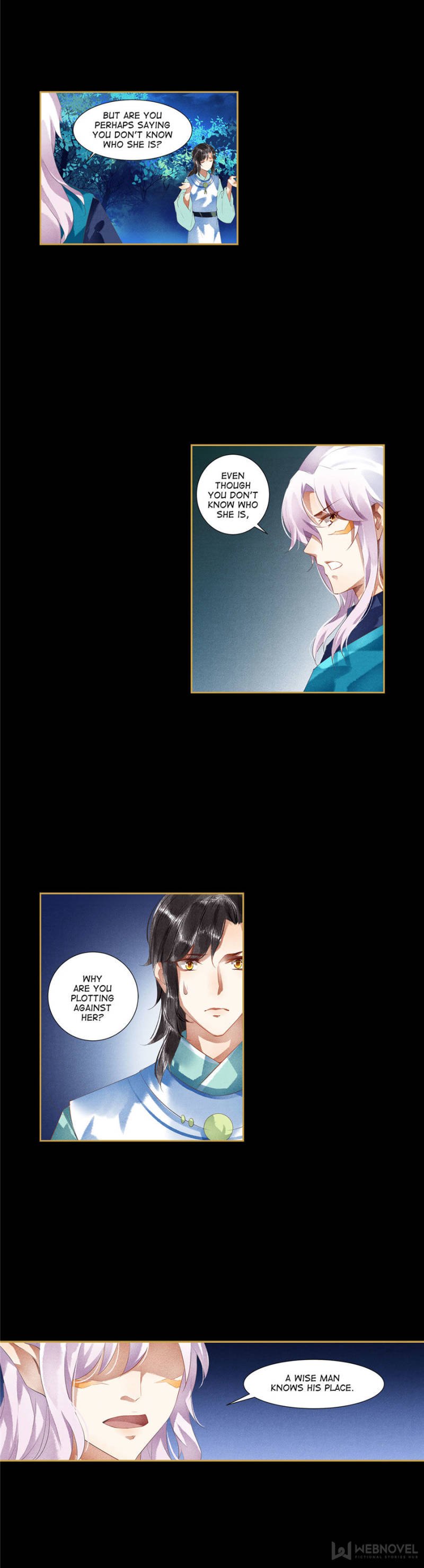 Page 7 of Chapter 103