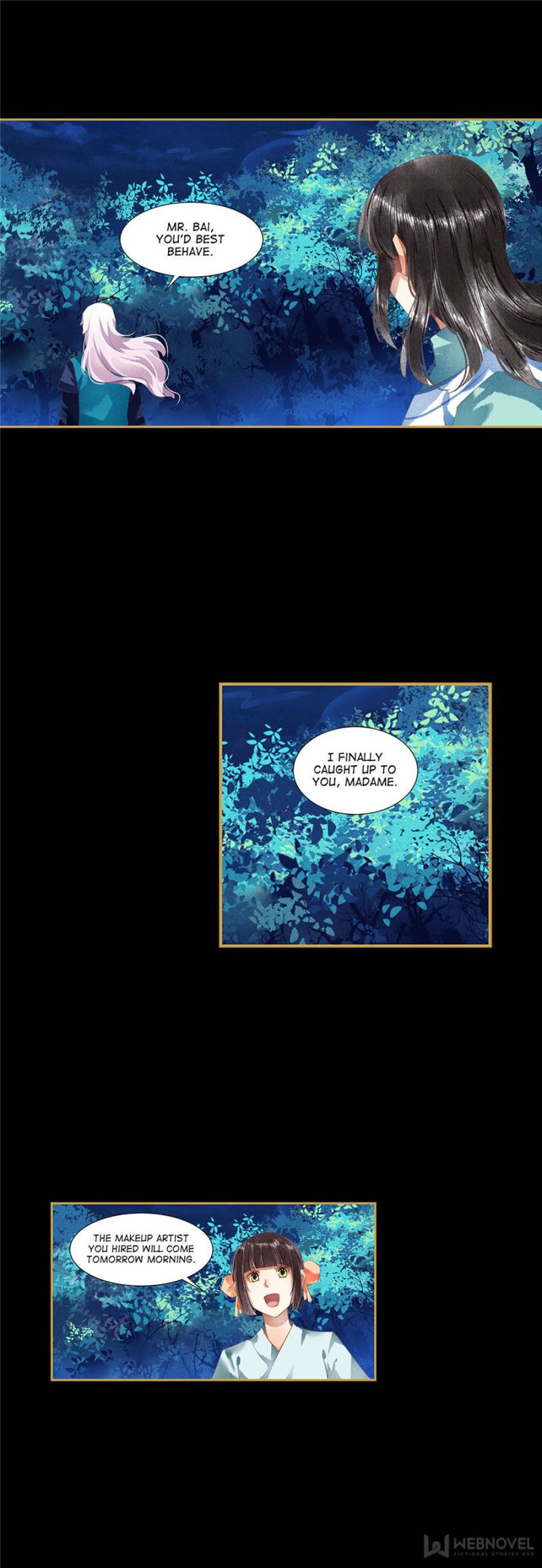Page 8 of Chapter 103