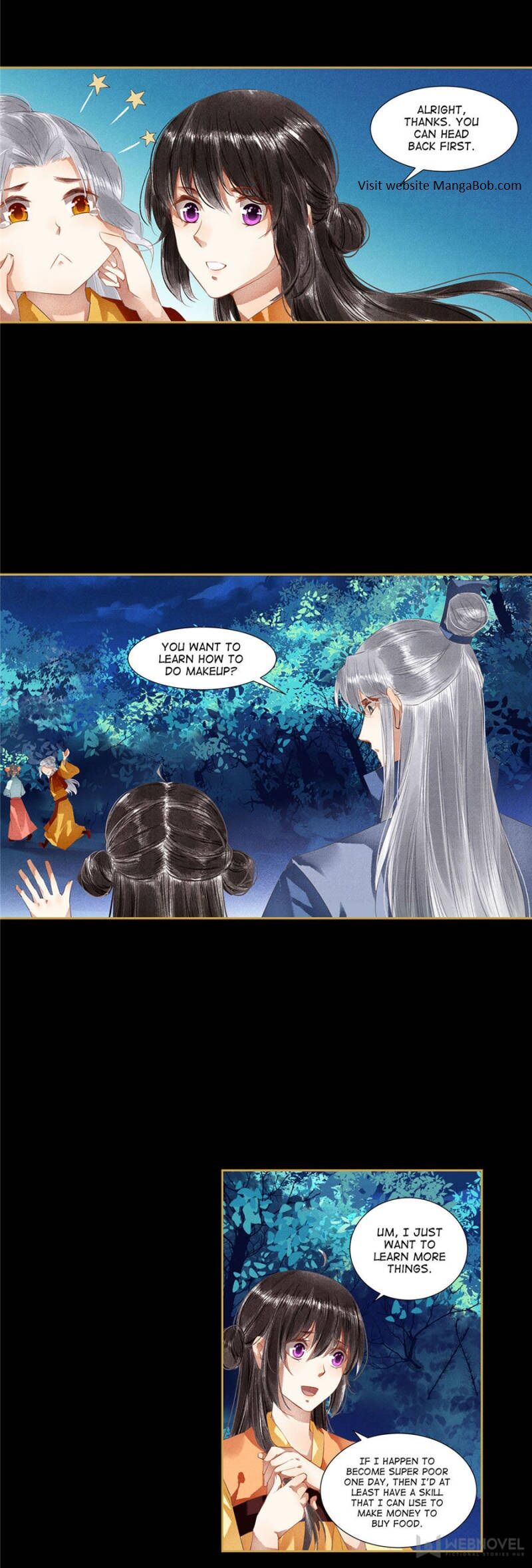 Page 9 of Chapter 103