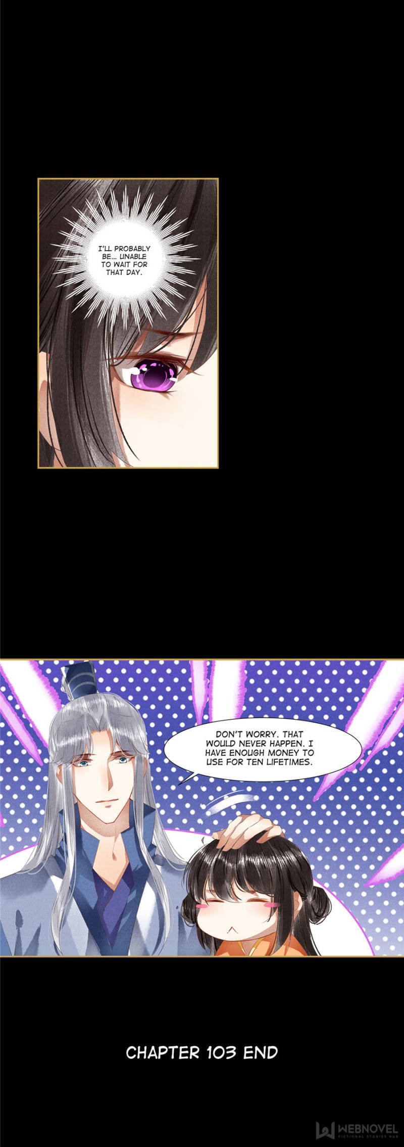 Page 10 of Chapter 103