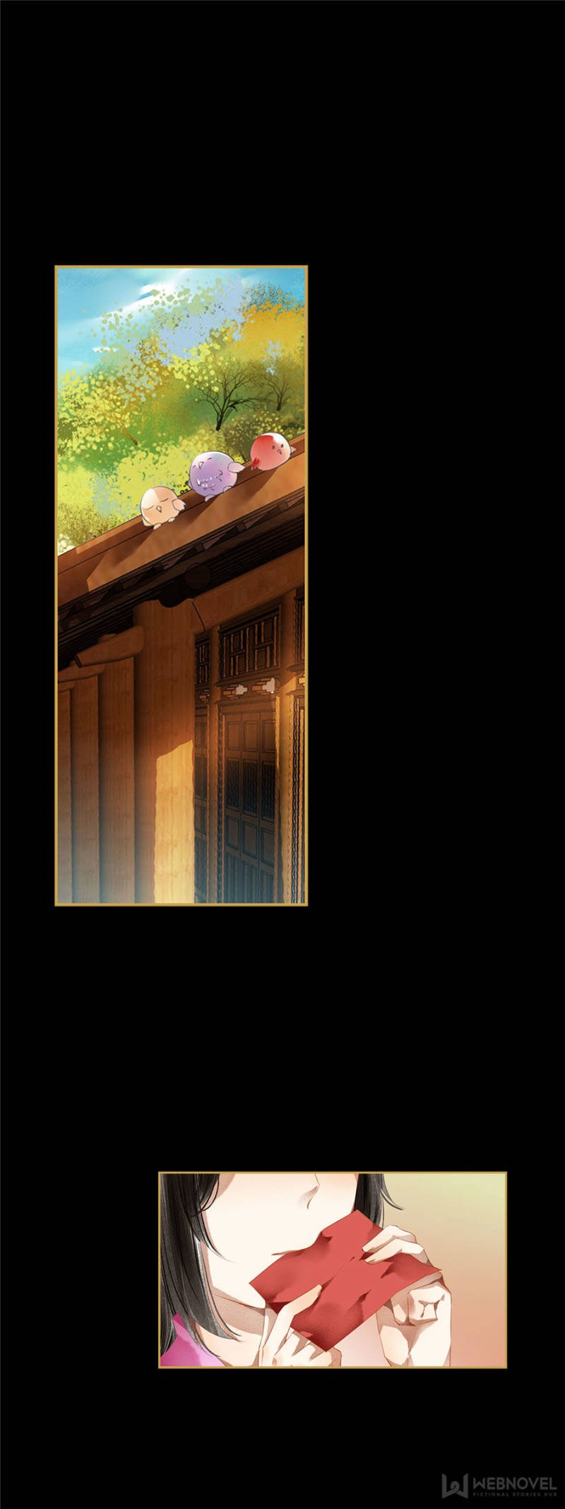 Page 1 of Chapter 104