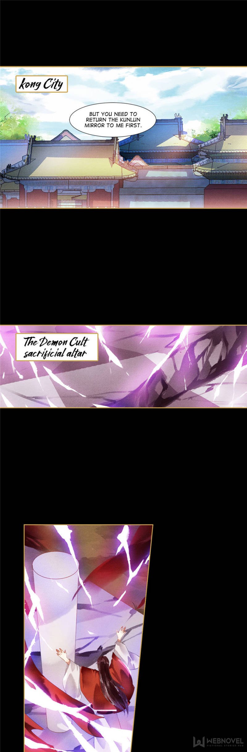 Page 4 of Chapter 104