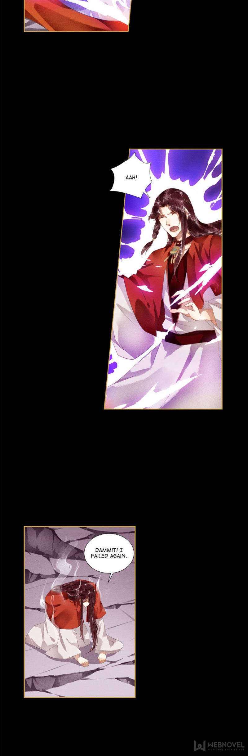Page 5 of Chapter 104