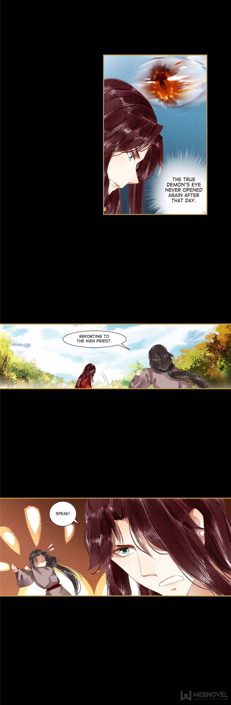 Page 6 of Chapter 104