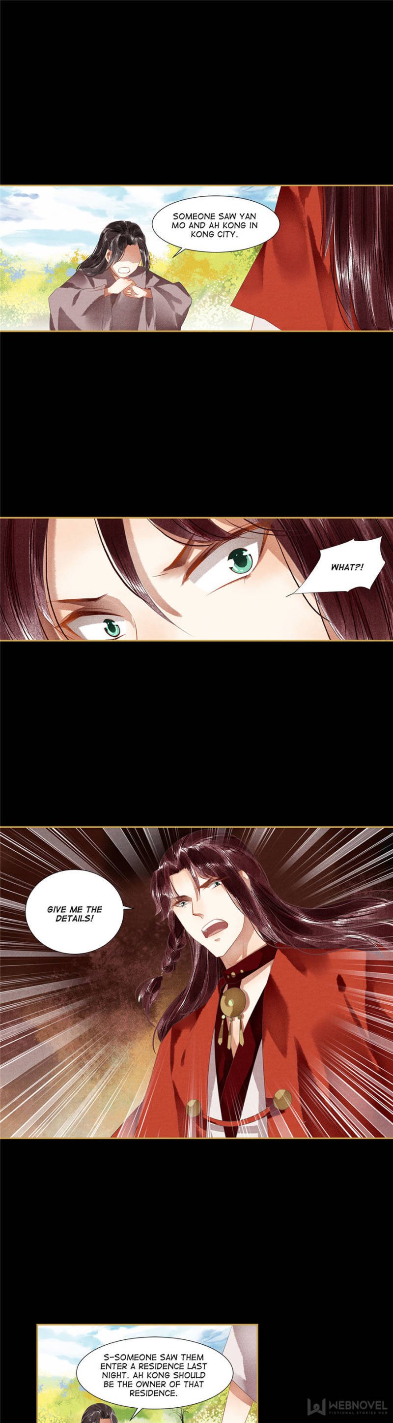 Page 7 of Chapter 104