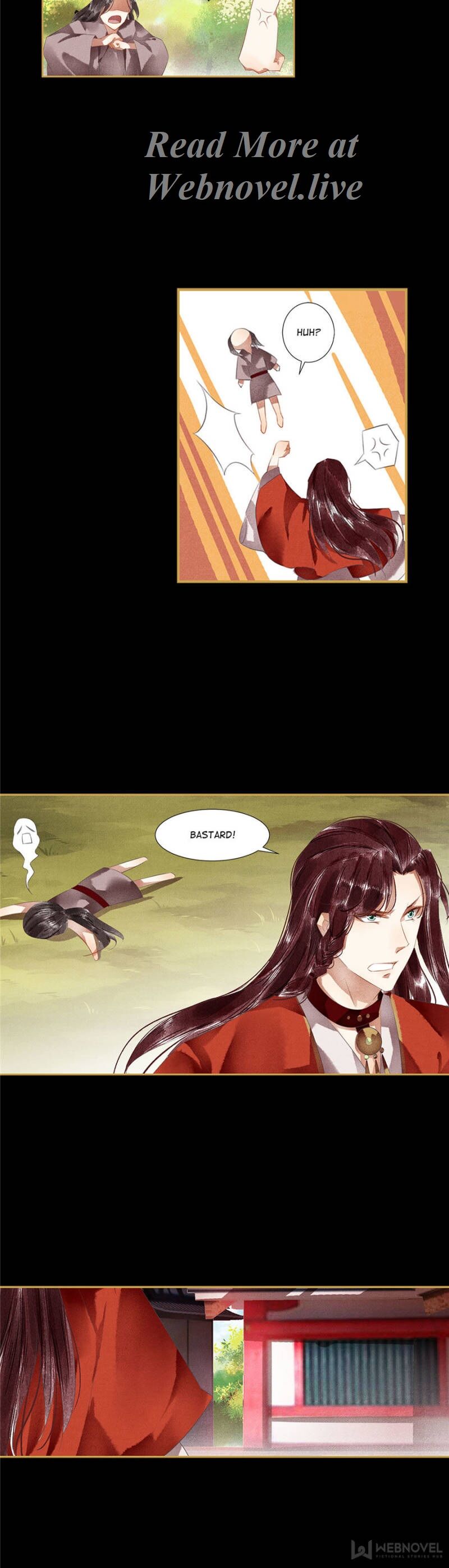 Page 8 of Chapter 104