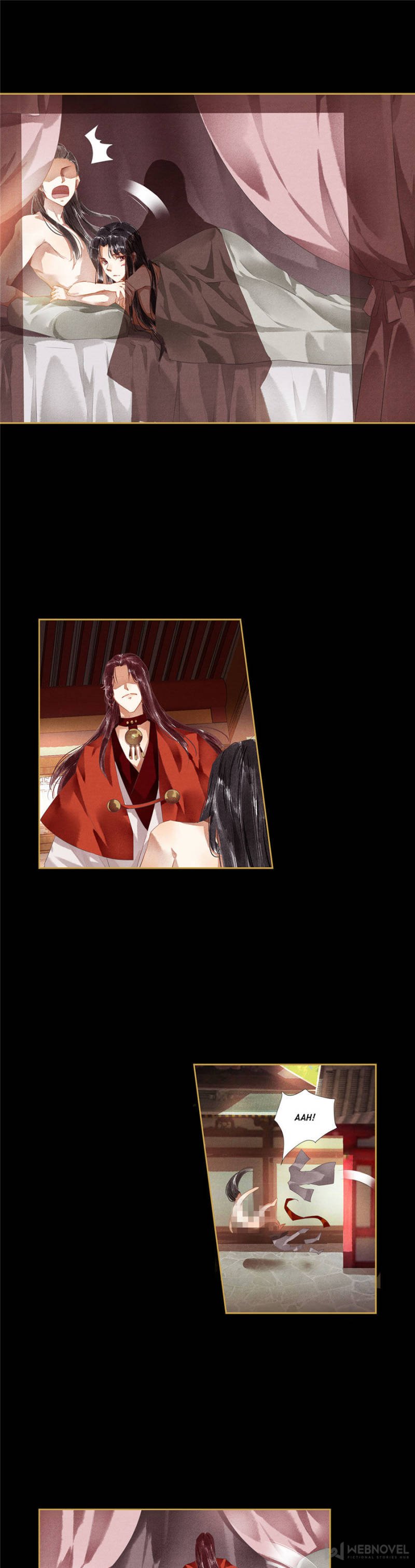 Page 9 of Chapter 104