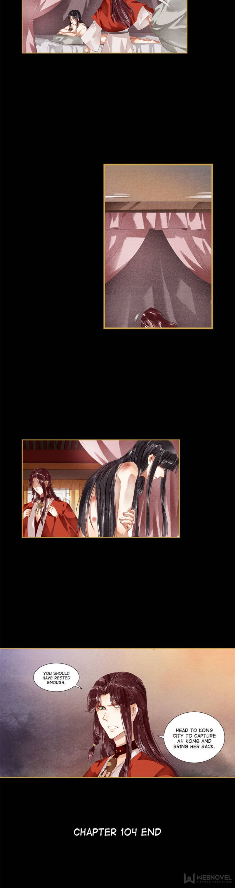 Page 10 of Chapter 104