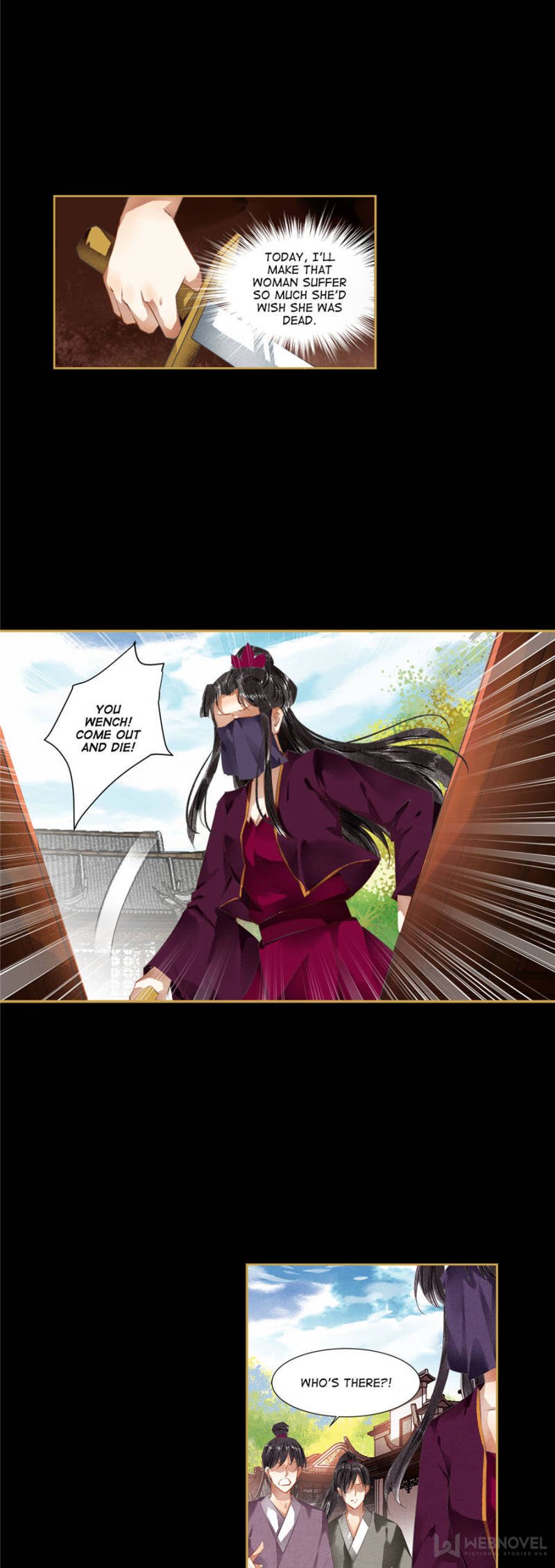 Page 2 of Chapter 105