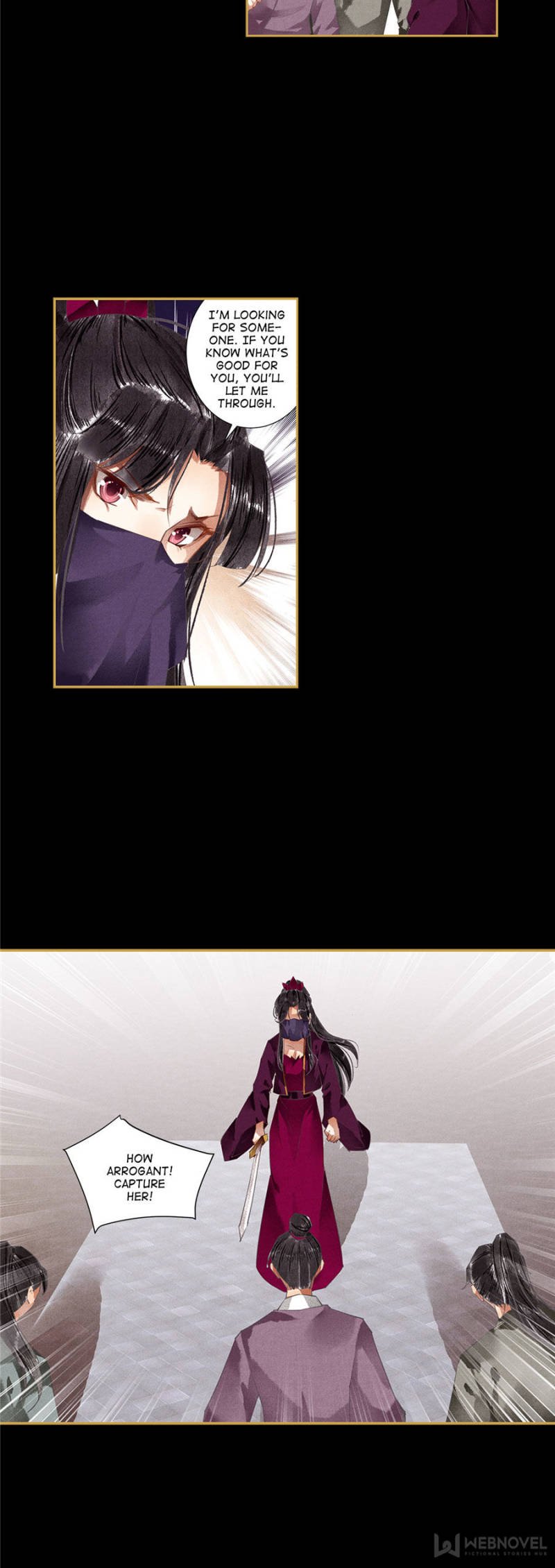 Page 3 of Chapter 105