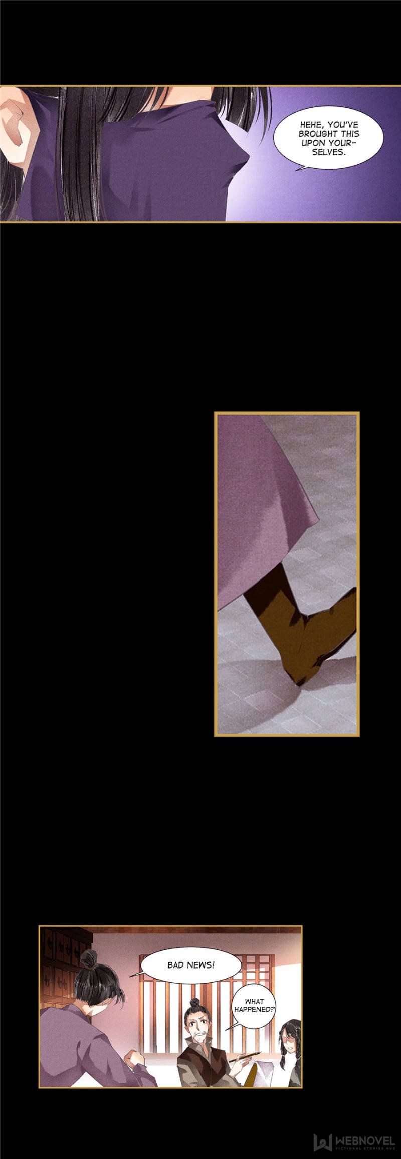 Page 4 of Chapter 105