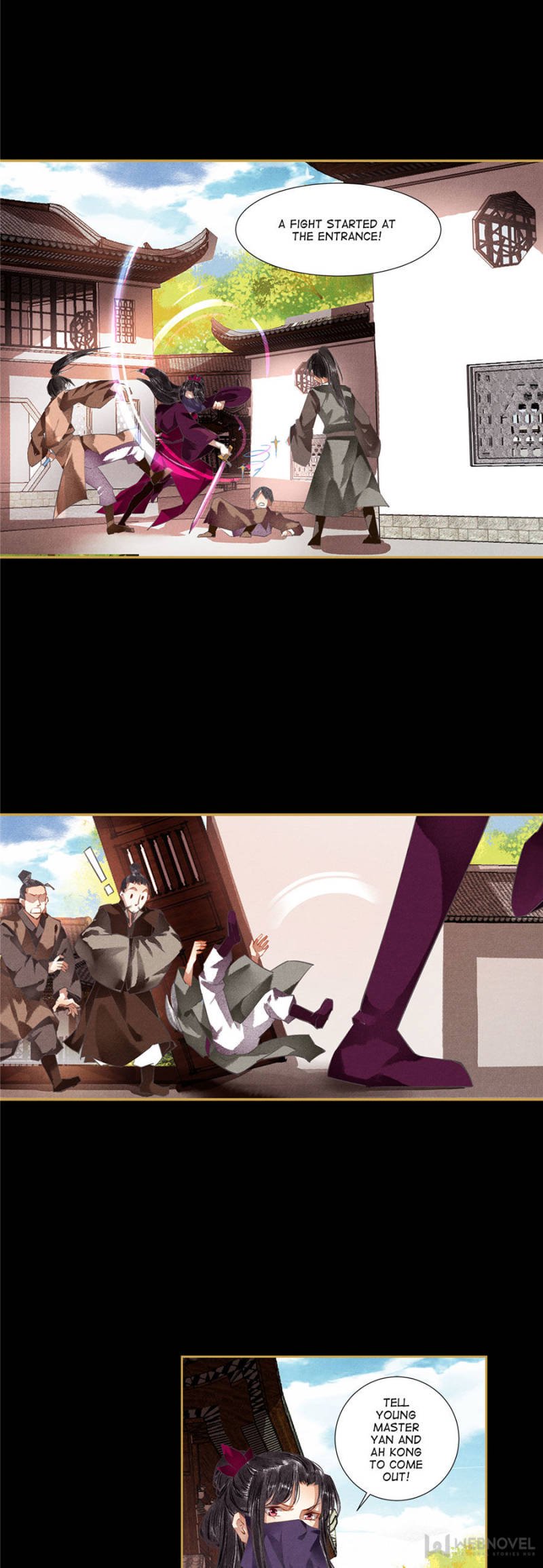Page 5 of Chapter 105
