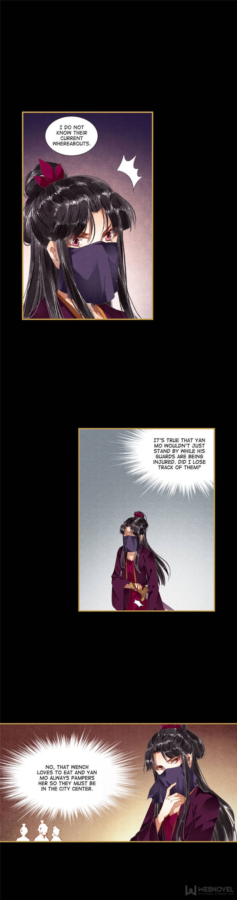 Page 7 of Chapter 105