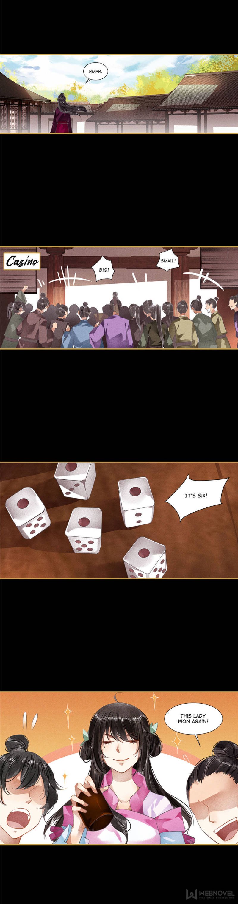Page 8 of Chapter 105