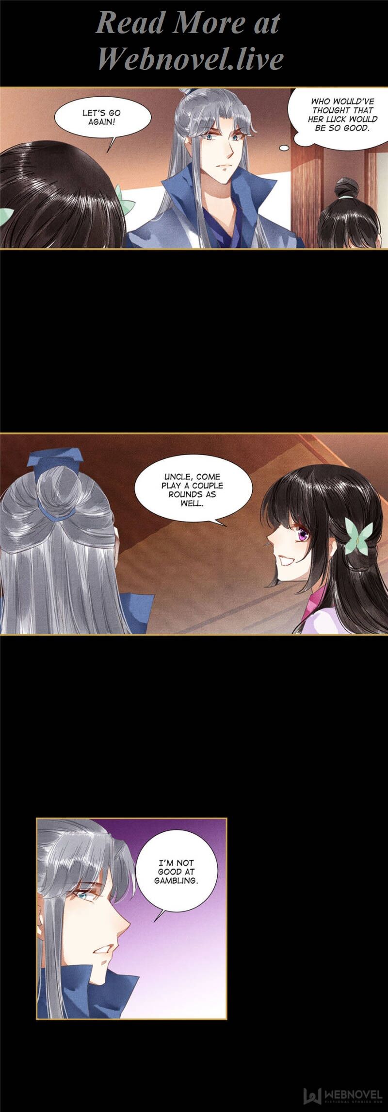 Page 9 of Chapter 105